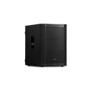 Presonus - AIR 18 S Offre Spéciale