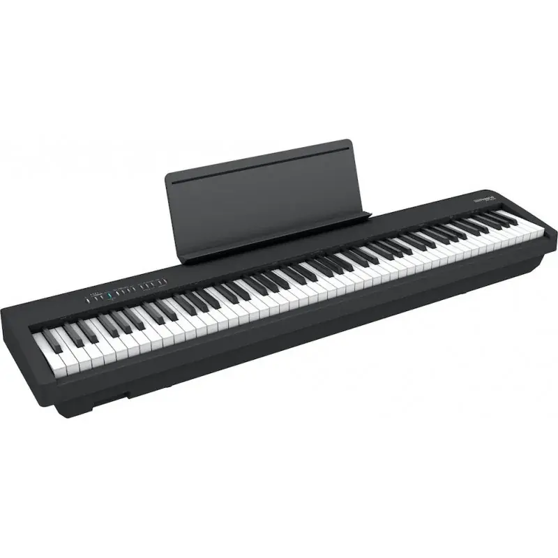 Roland FP-30X Jusqu'à Épuisement Des Stocks