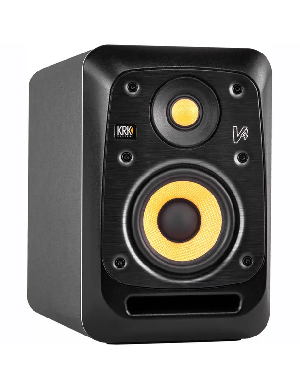 Commander Vite Krk - V4 S4