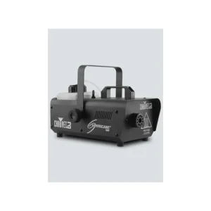 Chauvet - H1000 Must-Have
