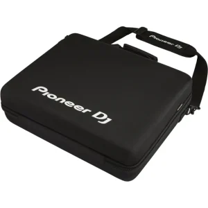 Pioneer Dj - DJC-1000 BAG Prix Cassé