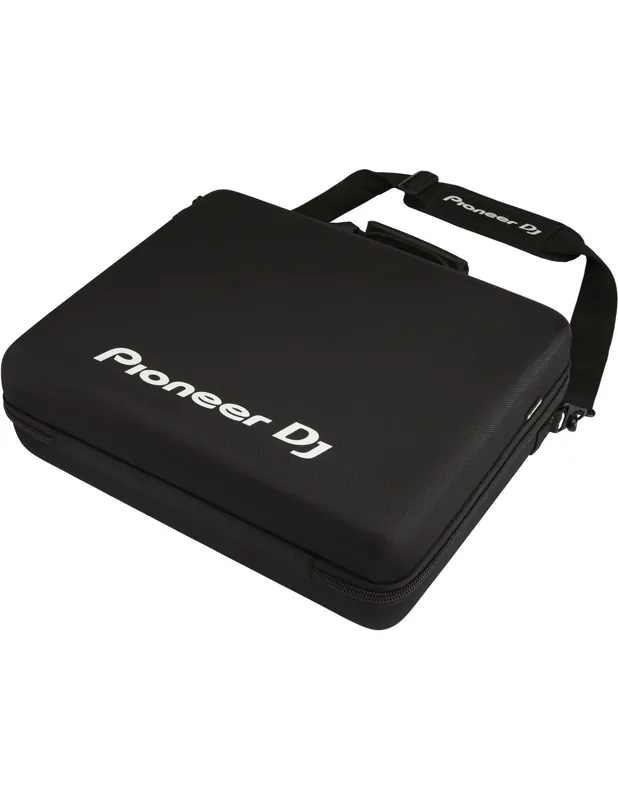 Pioneer Dj - DJC-1000 BAG Prix Cassé