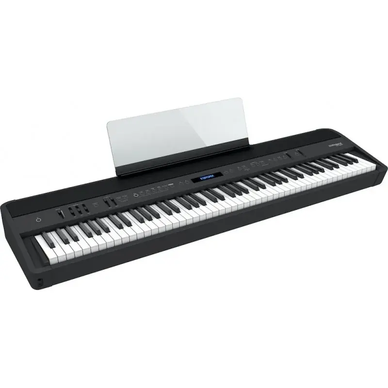 Top Vente Roland FP-90X