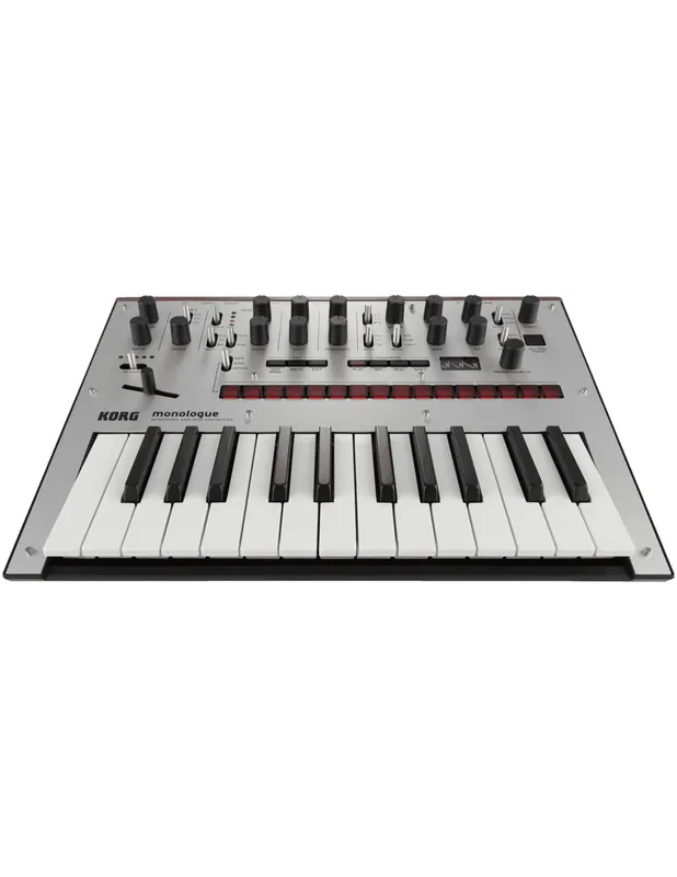 Bon Marché Korg - MONOLOGUE-SV