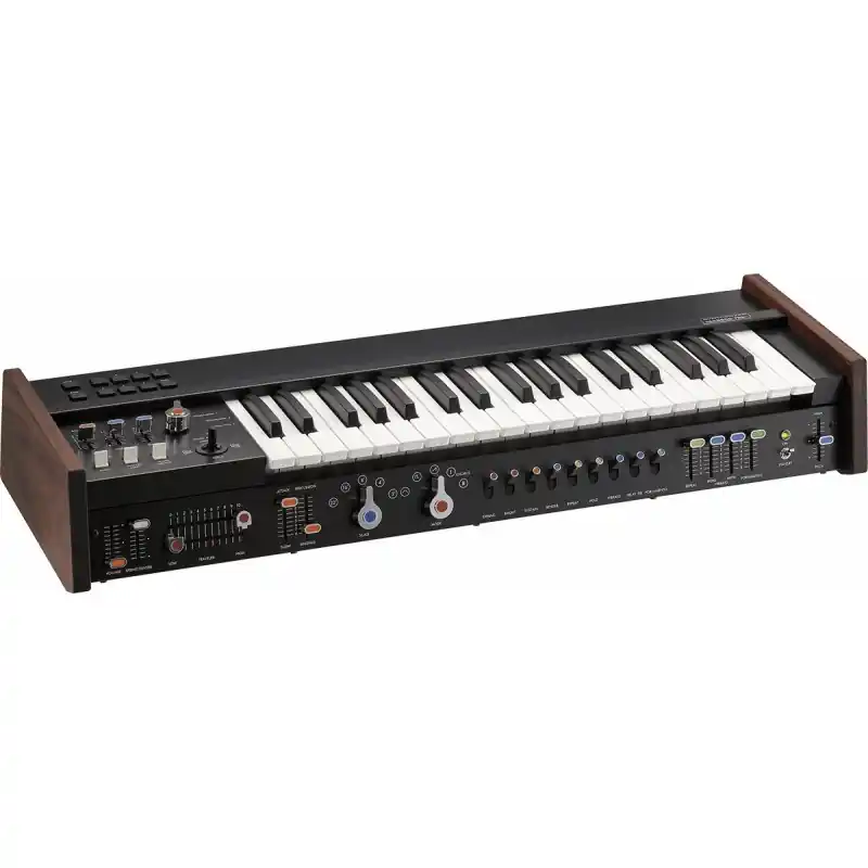 Bon Marché Korg miniKorg 700FS