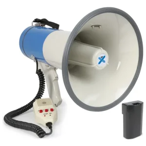 Super Prix VONYX - MEG065