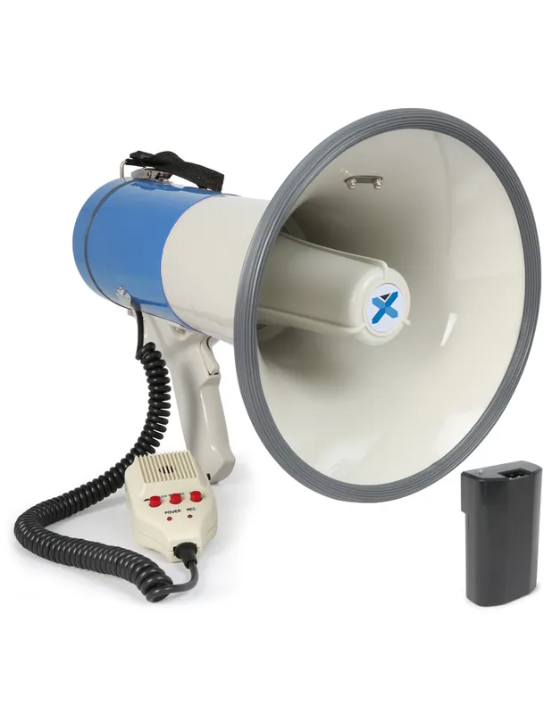 Super Prix VONYX - MEG065