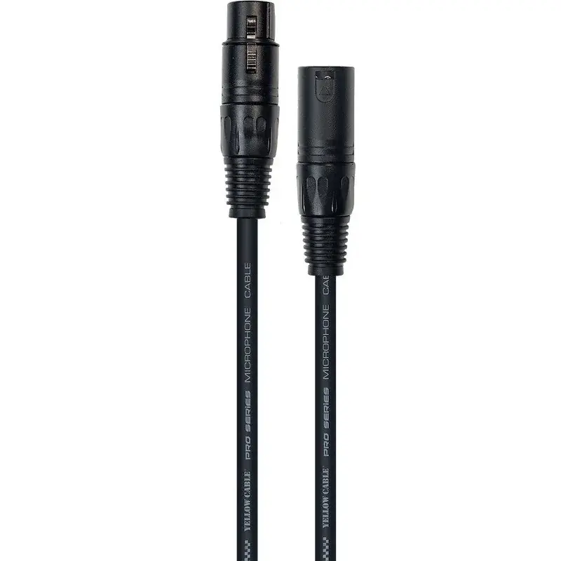Achetez Aujourd'hui Yellow Cable M03x