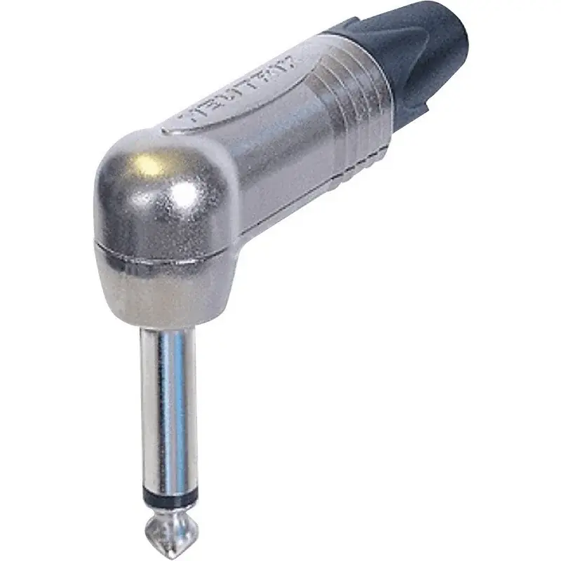 Expédition Rapide Neutrik Np2rx