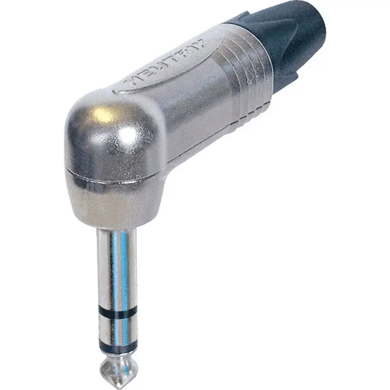 Neutrik Np3rx Prix Réduit