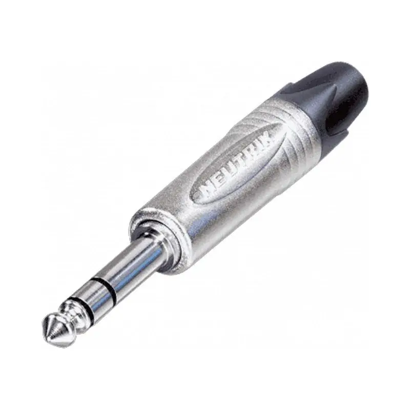 Promotion Neutrik Np3x