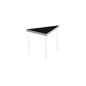 Offre Limitée Contestage - PLTS T1X1