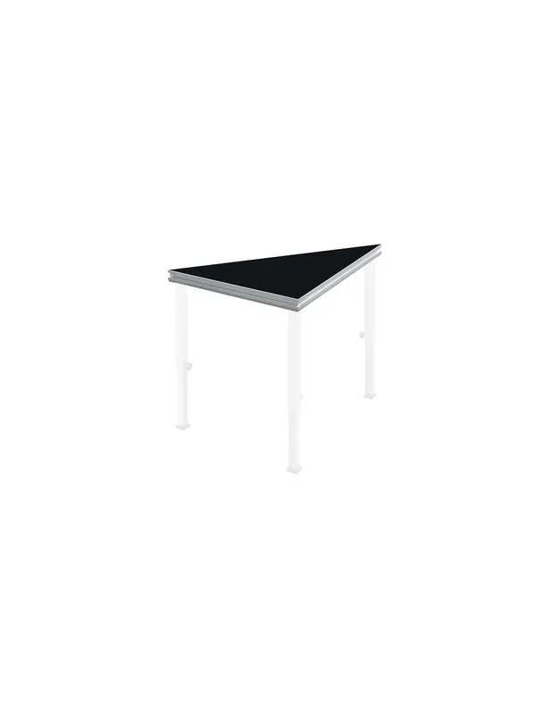 Offre Limitée Contestage - PLTS T1X1