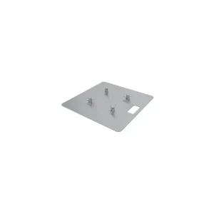 Contestage - DECO22-EMB3 Livraison Express