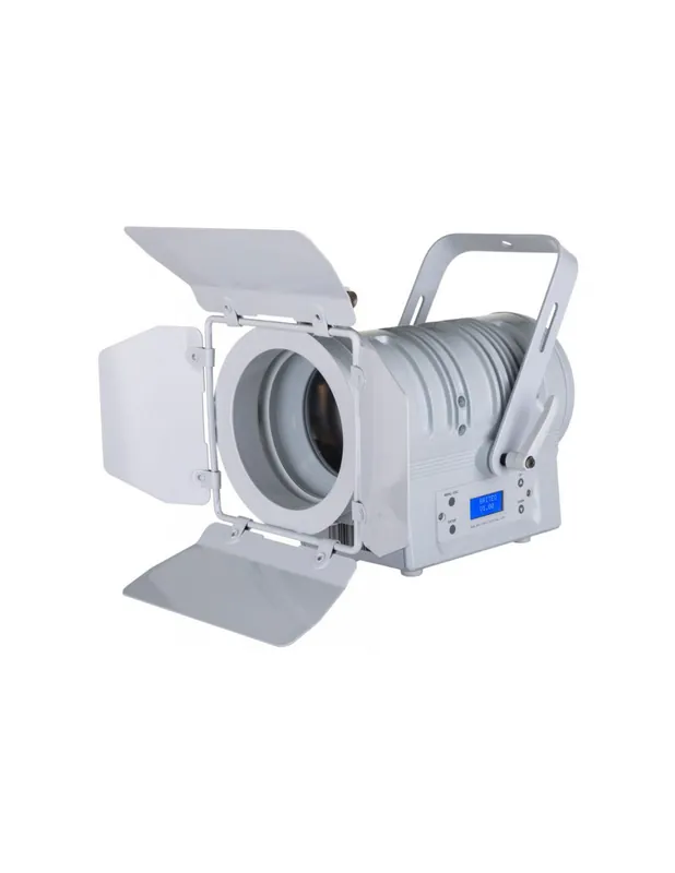 Briteq - BT THEATRE 50 WW WHITE Achat Immédiat