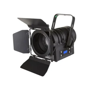Retour Gratuit Briteq - Bt theatre 50 WW BLACK