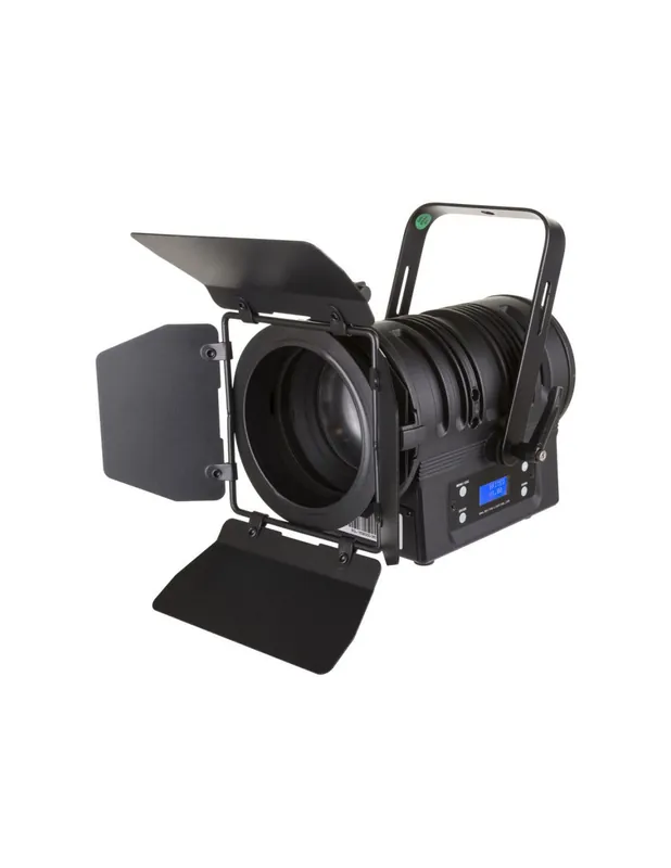 Retour Gratuit Briteq - Bt theatre 50 WW BLACK