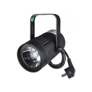 Briteq - BEAMSPOT1 TRIAC NW Vente Flash
