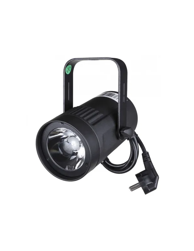 Briteq - BEAMSPOT1 TRIAC NW Vente Flash