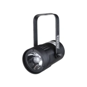 Acheter En Ligne Briteq - BEAMSPOT1 DMX NW