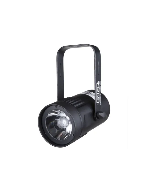 Acheter En Ligne Briteq - BEAMSPOT1 DMX NW