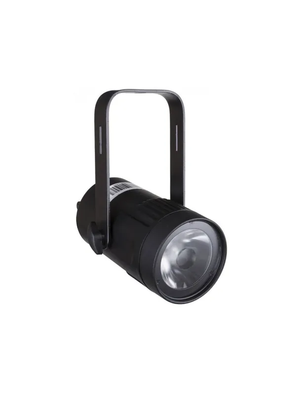 Briteq - BEAMSPOT1 DMX FC Must-Have