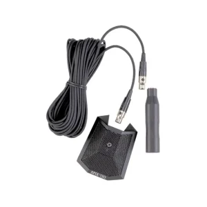 Nouvel Arrivage Apex Electronics - 130