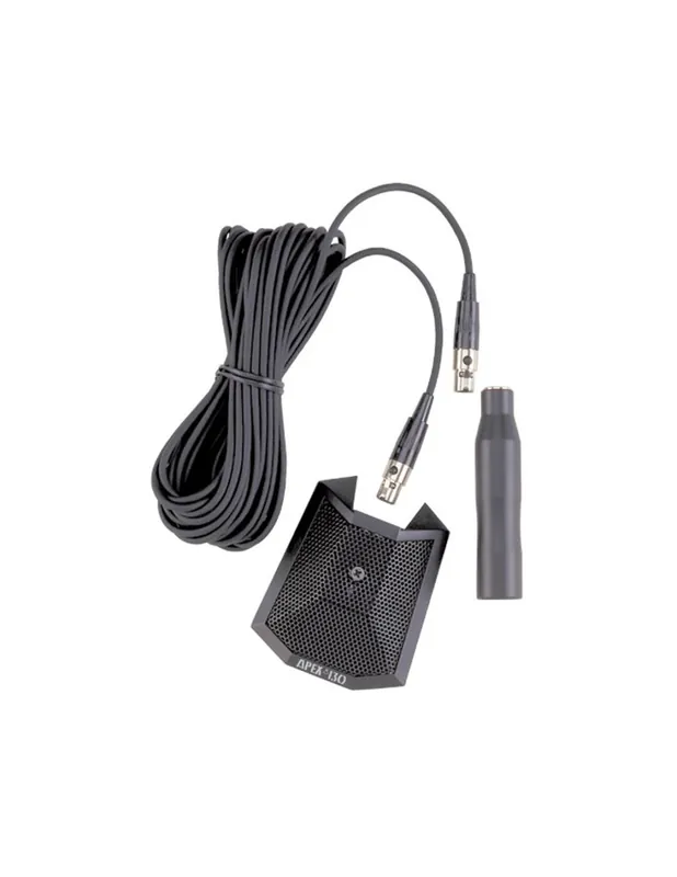 Nouvel Arrivage Apex Electronics - 130