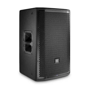 JBL - PRX 812 W Remise