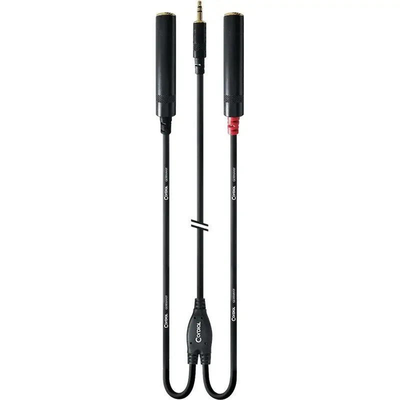 Cordial CFY 0,3m WGG Acheter En Ligne