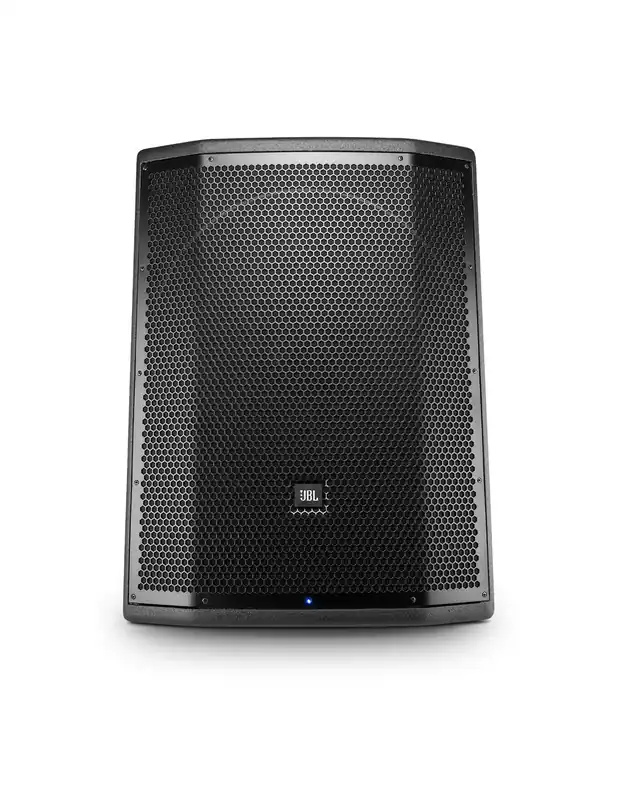 Promotion JBL - PRX 818 XLF W