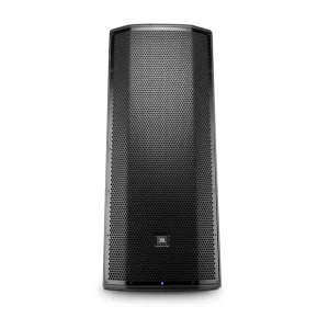 Offre Exclusive JBL - PRX 825 W