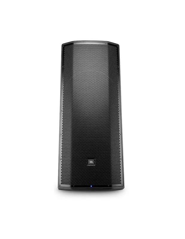 Offre Exclusive JBL - PRX 825 W