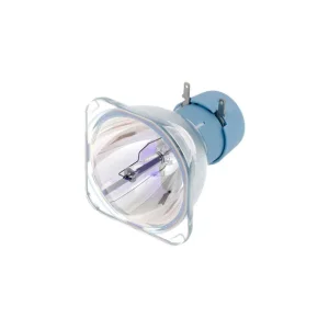 Philips - Msd Platinium 5R Nouvel Arrivage