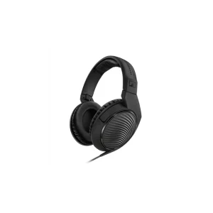 Sennheiser - HD 200 Pro Haute Qualité
