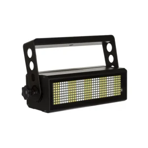 Super Prix Briteq - BT-MAGICFLASH