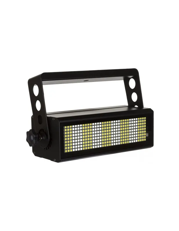 Super Prix Briteq - BT-MAGICFLASH