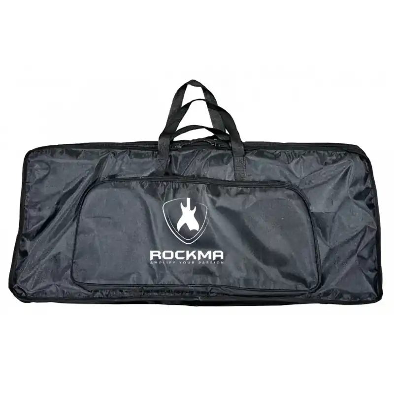 RockMa EX KeyBag Commander Maintenant