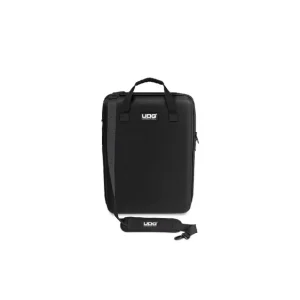 UDG - U 8443 BL Quantité Limitée