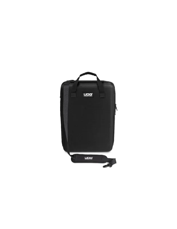UDG - U 8443 BL Quantité Limitée
