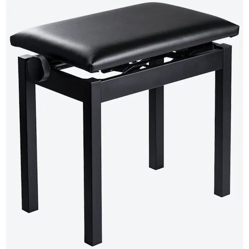 Korg PC-300 Black Bon Marché