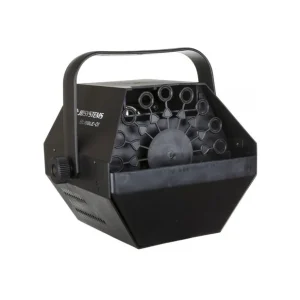 Offre Exclusive JB Systems - BUBBLE-01
