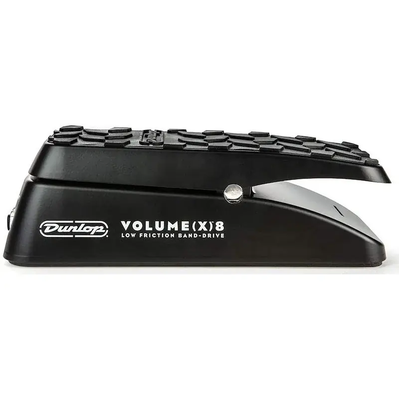Expédition Rapide Dunlop DVP5