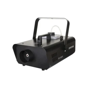 JB Systems - FX-1200 Dernière Chance