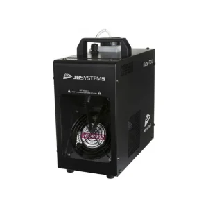 JB Systems - FAZE 700 Soldes