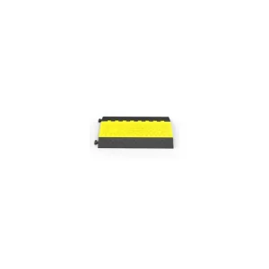 MobilTruss - PC 90 Commander Maintenant