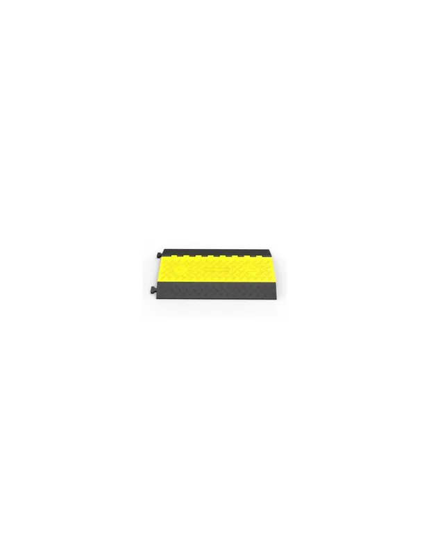 MobilTruss - PC 90 Commander Maintenant