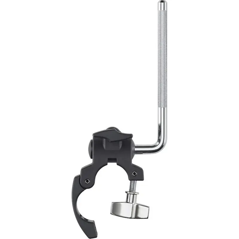 Offre Spéciale Roland MDH-Standard