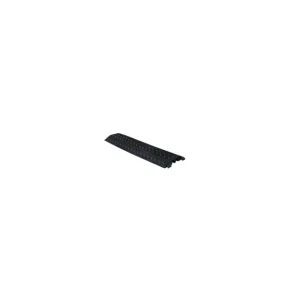 MobilTruss - CC 2 Nouvel Arrivage