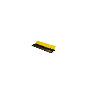 Vente Flash MobilTruss - PC 390